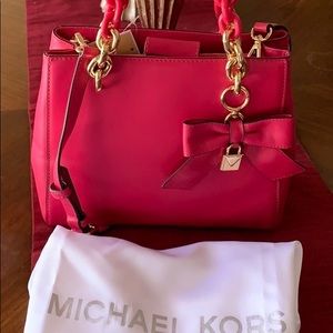 ❤️SOLD❤️Michael Michael Kors
